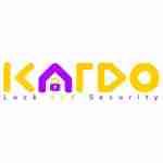 Kardo Lock and Security