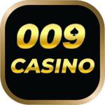 Download 009 Casino