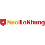 Nuôi Lô Khung