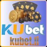 Kubet77