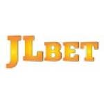 Jlbet Uk