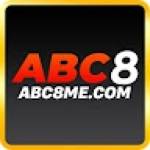 abc8me com