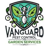 Rodent Control Melbourne