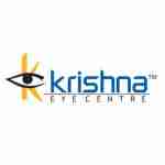 Krishna Eye Centre