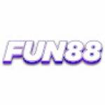 Fun88 Nhà Cái Số 1 Việt Nam