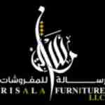 Risala Furniture LLC