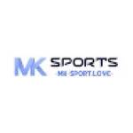 mksportlove