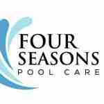 Four Seasons Pool Care