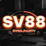 SV88 Game Đổi Thưởng