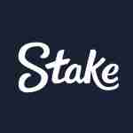 Stakee art