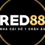 RED88 ad