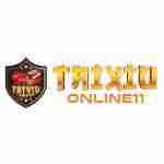 tài xỉu online