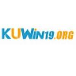 kuwin19