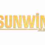 Sunwin Age Org