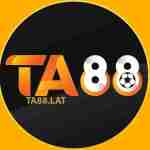 TA88 lat