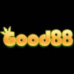 Good88 Vnco