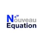 Nouveau Equation Consulting LLP