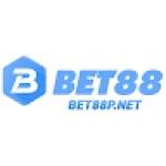 bet88p net