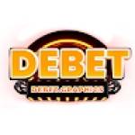 Debet graphics