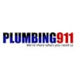 Plumbing 911