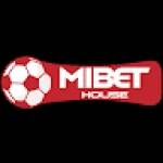 house mibet