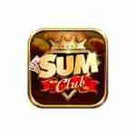 Sumclub