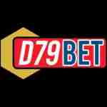 D79bet CỔNG GAME 1 THẾ GIỚI