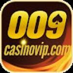 Casino Vip 009