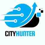 CITYHUNTERVN Tải Game MOD APK Premium Miễn Phí