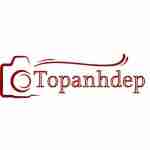 anhgaidep topanhdep