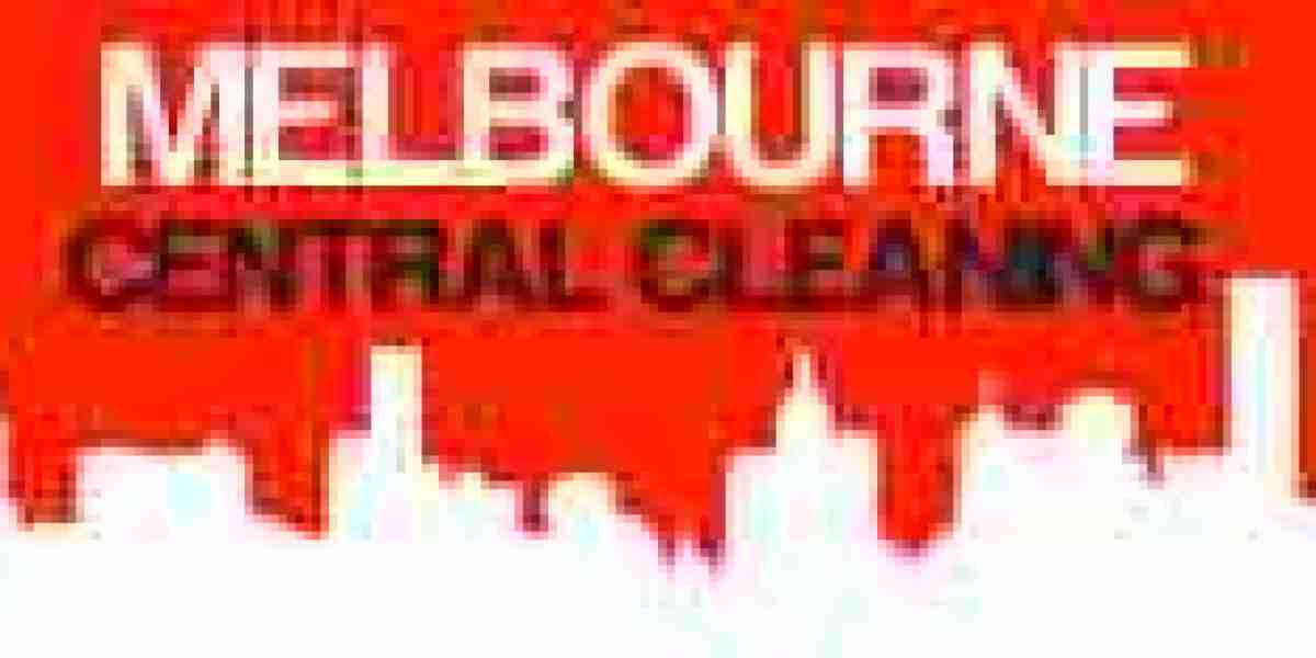 Melbourne Central Cleaning  - Cleaning Services In Melbourne.