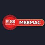 M88mac Com