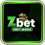 Zbet Online