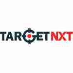 Target Nxt