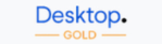 Step-by-Step Process to Reinstall AOL Desktop Gold on Windows/Mac -