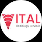 Vital Radiology Services