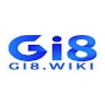 Gi88 Nhà Cái