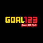 GOAL123