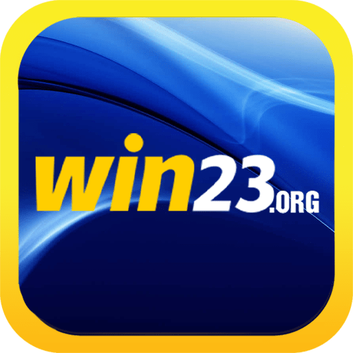 Win23 - win23.org, Trang Giải Trí Số 1 2024, Win23 Tặng 233K