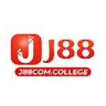 J88Com College