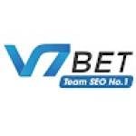 V7 BET