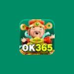 OK365 Địa Chỉ Cá Cược Hội Tụ Sự Đẳn