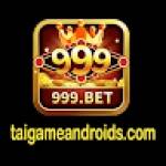 999Bet Club