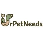 Urpetneeds