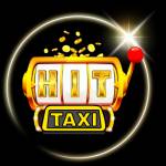 Hitclub Taxi