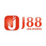 J88 WORKS