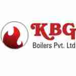 KBG BOILERS PVT LTD Boiler Manufacturer