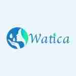 Watica Water