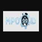 MPO99ID