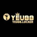 Yeu88 Locker